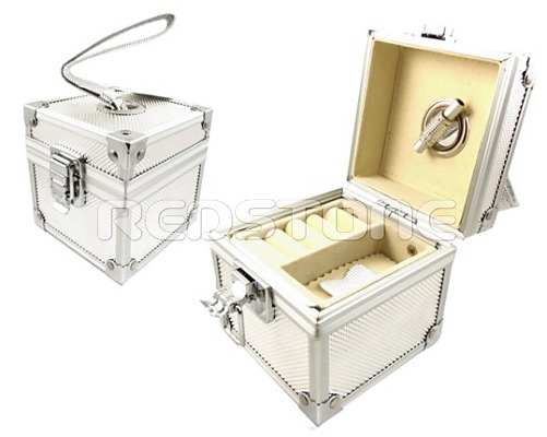 Šperkovnica PACK190